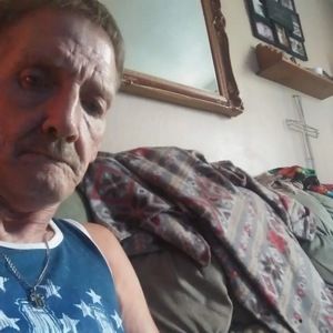 Meet your Posher, Tony